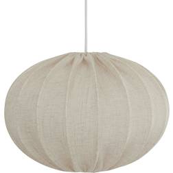 Watt & Veke Boll Natural Lampenschirm 40cm