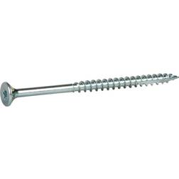 Essve 116001