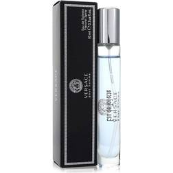 Versace Pour Homme EdT 0.3 fl oz