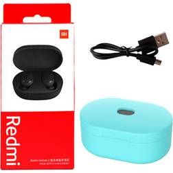 Redmi Airdots 2 earphone