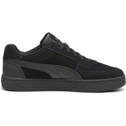 Puma Caven 2.0 SD M - Black Cool Dark Gray