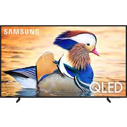 Samsung QN55Q60D