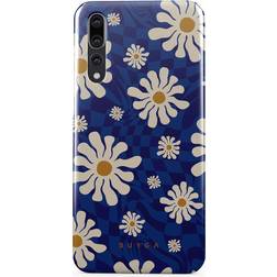 Burga Art Class Huawei P20 Case