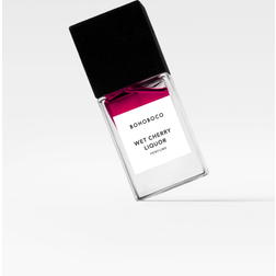 Bohoboco Wet Cherry Liquor Parfum 50 ml 50ml