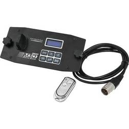 Antari M-30 Wireless Controller