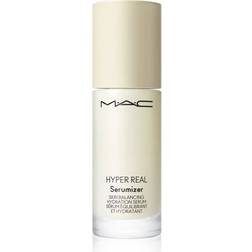 MAC Hyper Real Serumizer