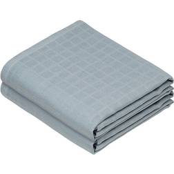 Cam Cam Copenhagen Stofbleer 2-Pak Florentine Blue