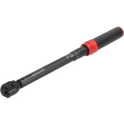 Pela 3/8", 20-100 Momentnyckel