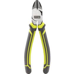 Ryobi RHDC160 Skævbider 160 mm Bidetang