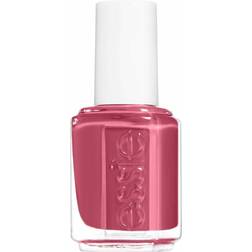 Essie Nail Polish #413 Mrs Always-Right 13.5ml