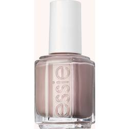 Essie Nail Polish #121 Topless & Barefoot