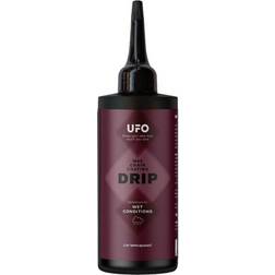 CeramicSpeed UFO Drip Wet Chain Wax 100ml