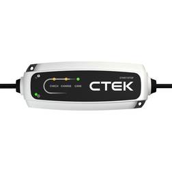 CTEK CT5 Start/Stop