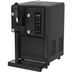 Wattson Soft Ice Cream Maker