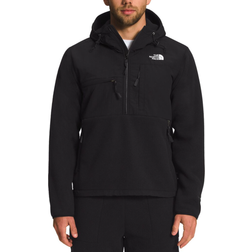 The North Face Men’s Denali Anorak - TNF Black