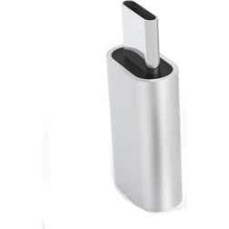Nordic USBC-N1504 USBC C - Lightning Adapter