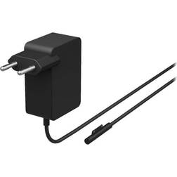 Microsoft Surface 24W Power Supply