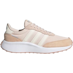 adidas Run 70S W - Wonder Quartz/Chalk White/Bliss Orange