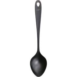 Fiskars Essential Serveringssked 30cm