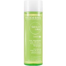 Bioderma Sebium Lotion 200ml