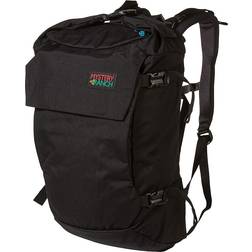 Mystery Ranch Street Zen Travel Pack 25L - Mystery Pop