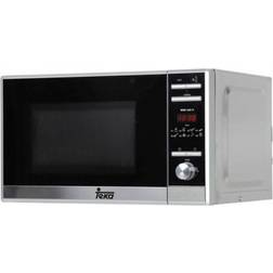 Teka MWE 225 G Rostfritt stål