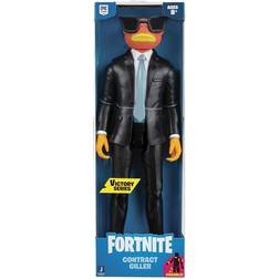 Fortnite Victory Series Contract Giller 30cm