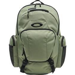 Oakley Blade Wet Dry Backpack 30L - Washed Army