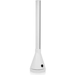 Princess Smart Tower Fan Heater