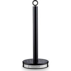 Morphy Richards Dimensions Hushållspappershållare 34cm