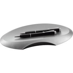 HAN Delta Pen Tray