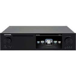 Cocktail Audio X50
