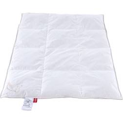 Ringsted Dun Kiddy Royal Baby Duvet 67x100cm