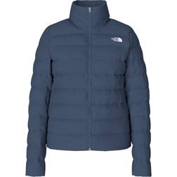 The North Face Women’s Aconcagua 3 Jacket - Shady Blue