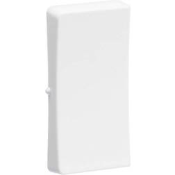 Schneider Electric 540D6321