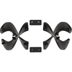 Ego Paddle Set