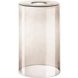 SLV Fenda Smoke Shade 12.5cm