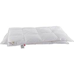 Ringsted Dun Kiddy Junior Duvet Extra Warm 100x140cm