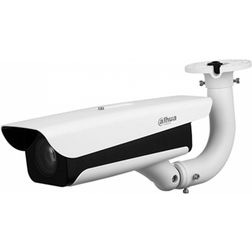 Dahua ITC237-PW6M-IRLZF1050-B