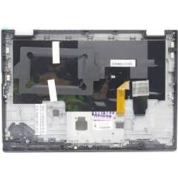 Lenovo 5M10Y85785 Cover Keyboard