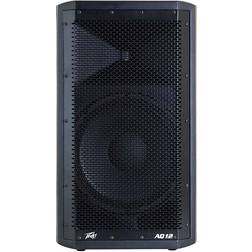 Peavey Aquarius AQ 12