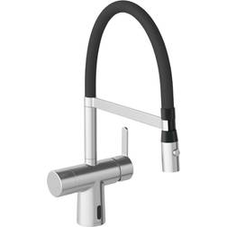 Damixa Silhouet Touchless Pro (741620000) Chrome