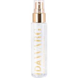 Ida Warg Self Tanning Water Mist