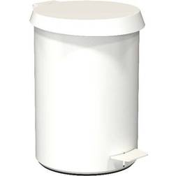 Frost Pedal Bin 350 H 36.3 cm 23 cm Award 2018