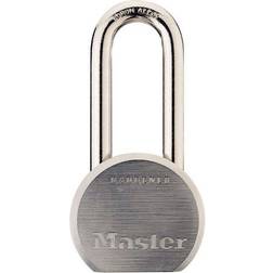 Master Lock 930DLHPF