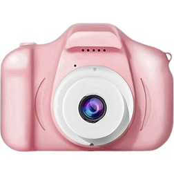 Kocaso Kids Digital Camera