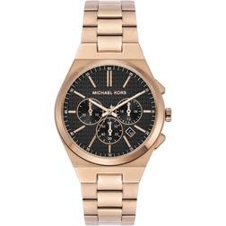 Michael Kors Lennox (MK9119)