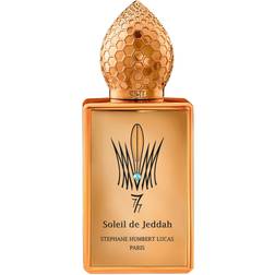 Stephane Humbert Lucas Soleil De Jeddah Mango Kiss EdP 50ml