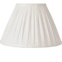 Watt & Veke Ella White Store 26cm