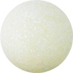 Normann Copenhagen Pix White Väggplafond 20cm